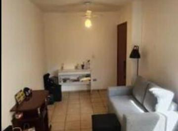 Apartamento · 63m² · 2 Quartos · 1 Vaga · Apartamento à venda no bairro Jardim Sandra - Sorocaba/SP