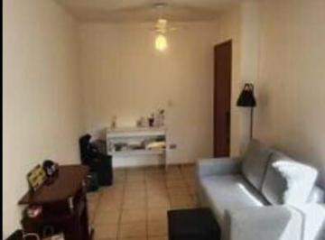Apartamento · 63m² · 2 Quartos · 1 Vaga · Apartamento à venda no bairro Jardim Sandra - Sorocaba/SP