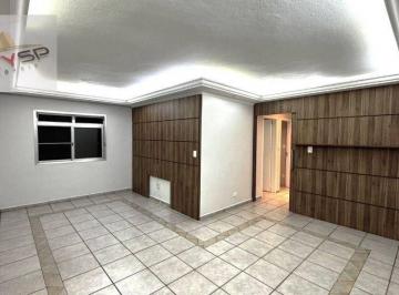 a88ada4e7e7851361bcca8c3d5b117e1230a32fd · Apartamento com 3 dormitórios à venda, 86 m² por R$ 690.000,00 - Jabaquara - São Paulo/SP