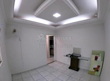 Casa · 340m² · 4 Quartos · 2 Vagas · Ótima casa para locação no Eldorado