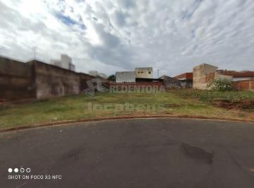 Terreno · 669m² · Terreno - Vila Angélica - Venda - Residencial