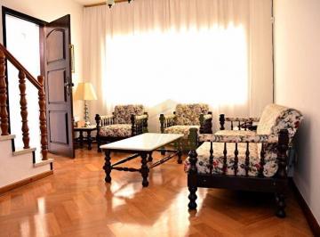 4f0444b8c4fee5b679ba04194d6a5bd4ff166a3b · Sobrado com 2 dormitórios à venda por R$ 597.000,00 - Jardim Oriental - São Paulo/SP