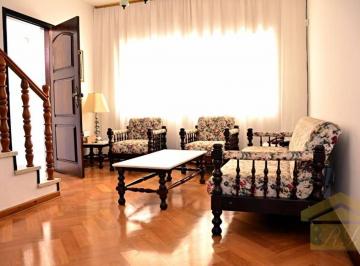 1de35f5b55d3da6205d48e3810402efc5478b4d6 · Sobrado com 2 dormitórios à venda por R$ 597.000,00 - Jardim Oriental - São Paulo/SP
