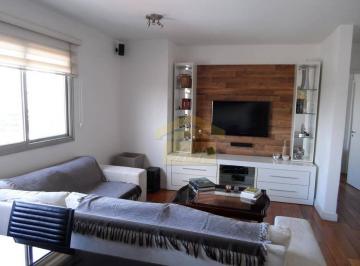 9989be9236d536b6447f1491ca7f0cfc54df202a · Apartamento com 2 dormitórios à venda, 90 m² por R$ 1.063.000,00 - Brooklin Paulista - São Paulo/SP