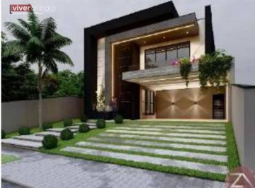 8d86fd66ae203e4dbcf2898e6a25fb66dbb91bb8 · Casa com 5 dormitórios à venda, 307 m² por R$ 2.600.000,00 - Condominio Figueira Garden - Atibaia/SP