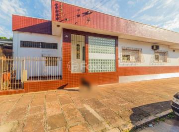 01-CASA-4D-PARTENON-PORTO-ALEGRE-253169.jpg · Casa, 4 dormitórios, 500 m², em Partenon
