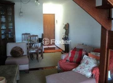 edited-image-1779826700378.jpg · Cobertura, 3 dormitórios, 167.79 m², em Jardim Lindóia