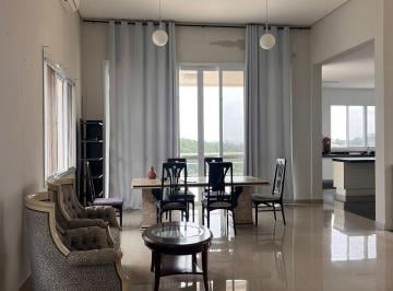 venda-4-dormitorios-condominio-hills-3-aruja-1-9883954.jpeg · Imoveis - em Arujá