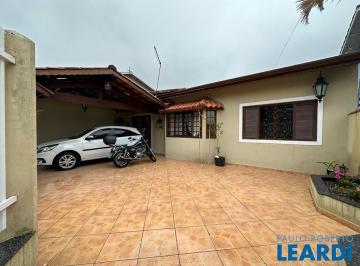venda-3-dormitorios-aruja-center-ville-aruja-1-6826141.jpeg · Imoveis - em Aruja Center Ville