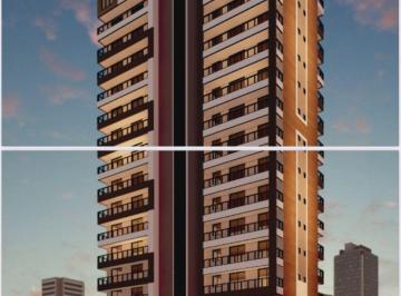 Foto · H. Stay & Home Ponta da Praia - 57M² A 116M² - WhatsApp. 24h. (11) 9-9194-5074