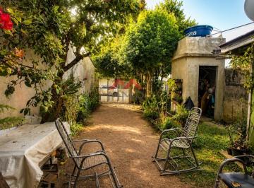Casa · 45m² · 2 Quartos · CASA / TERRENO A VENDA NO TATUQUARA