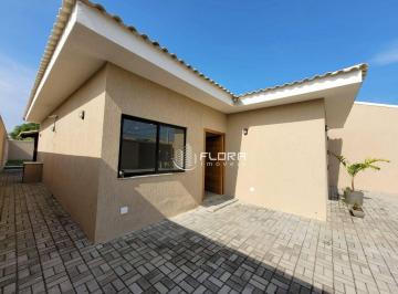 8374471c1d6f298f9001c90ab91c1dfcac7c563c · Casa à venda, 125 m² por R$ 720.000,00 - Jardim Atlântico Central (Itaipuaçu) - Maricá/RJ