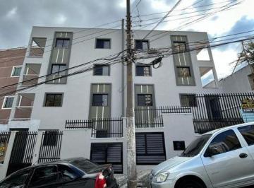 6dcfa5d239b6844d05a79eb04fc3266f462c6fe4 · Apartamento com 1 dormitório para alugar, 30 m² por R$ 1.593,90/mês - Jardim Guarulhos - Guarulhos/S