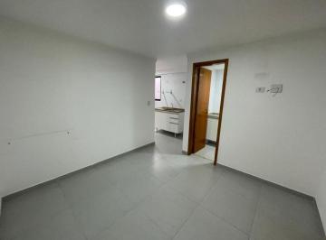 44de7cc738bc32183f806e2add6e6304a43f694f · Apartamento com 1 dormitório para alugar, 30 m² por R$ 1.593,90/mês - Jardim Guarulhos - Guarulhos/S