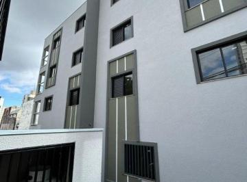 75af0d80f9df46d80d6bae9c908f86e370d3cee9 · Apartamento com 1 dormitório para alugar, 39 m² por R$ 1.540,00/mês - Jardim Guarulhos - Guarulhos/S
