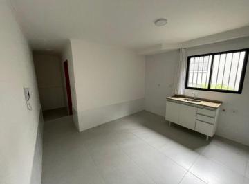 1981d6c2d6f4fbece33de89fae80da7a032874ba · Apartamento com 1 dormitório para alugar, 30 m² por R$ 1.540,00/mês - Jardim Guarulhos - Guarulhos/S