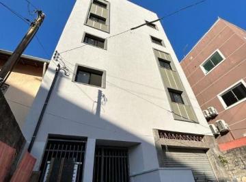 77d81fbdb9d60888583d9e19449ed55a64f31f51 · Studio com 1 dormitório para alugar, 20 m² por R$ 1.220,00/mês - Jardim Guarulhos - Guarulhos/SP