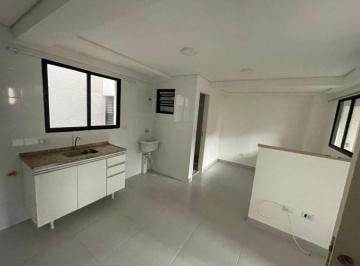 220aa2fd0d3dc5e21efebab0b8e237342e35f8ad · Studio com 1 dormitório para alugar, 20 m² por R$ 1.316,00/mês - Jardim Guarulhos - Guarulhos/SP