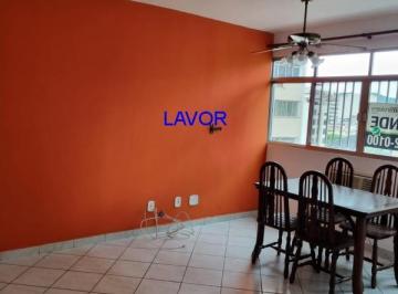 Foto 01 · Centro apartamento venda Rio de Janeiro, centro, dois quartos, garagem, R$320.000