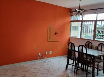SALA · Centro apartamento venda Rio de Janeiro, centro, dois quartos, garagem, R$320.000