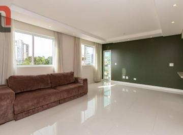 7dea5d51312b3fac7cf6412d4ba887065aba0fcc · Apartamento com 2 quartos para alugar, 74 m² por R$ 2.800/mês - Jardim Botânico - Curitiba/PR