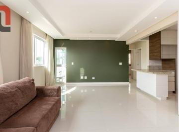 10106bf51db7f08acdbb28a0196dc2c07f498315 · Apartamento com 2 quartos para alugar, 74 m² por R$ 2.800/mês - Jardim Botânico - Curitiba/PR