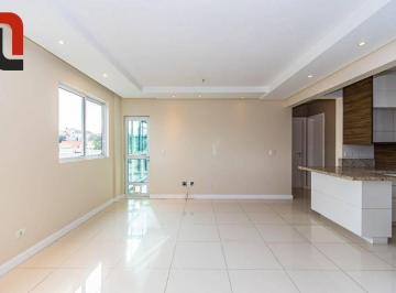 df2a26ce0ddb23b56c72cc43ba46c4fd25ef74c0 · Apartamento com 2 quartos para alugar, 74 m² por R$ 2.900/mês - Jardim Botânico - Curitiba/PR