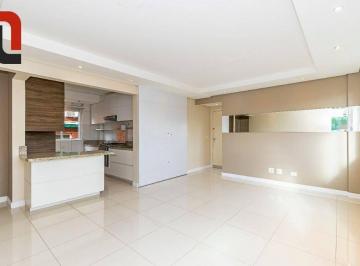 7a60ce5ce84e0a1d4e97184bdcaed743a6ad5846 · Apartamento com 2 quartos para alugar, 74 m² por R$ 2.800/mês - Jardim Botânico - Curitiba/PR
