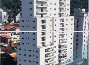 Foto · MARAPÉ - RESIDENCIAL VISTA ALEGRE -  A PARTIR DE R$ 850.000,00 - WhatsApp. 24h. (11) 9-9194-5074
