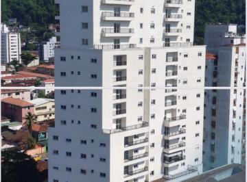 Foto · MARAPÉ - RESIDENCIAL VISTA ALEGRE -  A PARTIR DE R$ 850.000,00 - WhatsApp. 24h. (11) 9-9194-5074