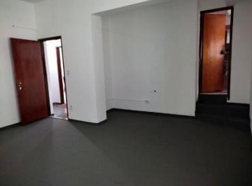 05582-001.JPG · Sala comercial - Parque Erasmo Assunção, Santo André.