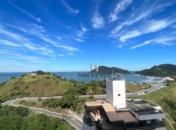 c6f24446b4de535dc4fecbfe0c1a3fbd6041e848 · Apartamento à venda no Guarujá na praia das Astúrias, 90 metros de área útil, 02 vagas de garagem e