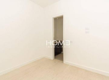 a255e1ca940f227b0d66d4616b1f294f657c5a57 · Apartamento com 2 quatos à venda, 97 m² por R$ 1.100.000 - Humaitá - Rio de Janeiro/RJ
