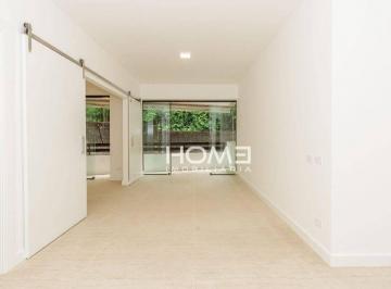 95fefa4e76287d03d680cf557d811a77c1998884 · Apartamento com 2 dormitórios à venda, 97 m² por R$ 1.100.000,00 - Humaitá - Rio de Janeiro/RJ
