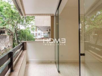 286c145f115575f98ba525df93ccaa0c55db8de4 · Apartamento com 2 quatos à venda, 97 m² por R$ 1.100.000 - Humaitá - Rio de Janeiro/RJ