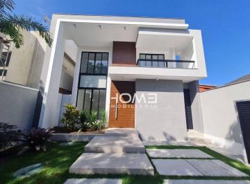 c316d6d3ecd2c3e6c2c9589be2897fa388423f22 · Casa com 4 dormitórios à venda, 410 m² por R$ 3.200.000,00 - Recreio dos Bandeirantes - Rio de Janei