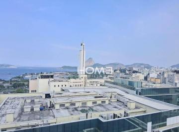 7a827f9ec73dd4743d03d61dabafb71c23bd8e05 · Andar Corporativo, 270 m² - venda por R$ 1.100.000,00 ou aluguel por R$ 13.481,94/mês - Centro - Rio