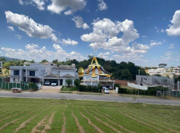 8ba3fb6d98edf9b436a6db3b037079bd45883d3a · Terreno à venda, 620 m²  - Residencial Burle Marx  - Alphaville - Santana de Parnaíba - São Paulo