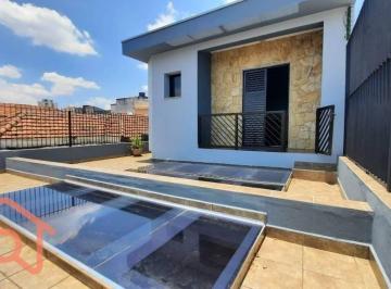 6fa91cc9e78d981ec4f9416f525715f19f76878d · Sobrado com 5 dormitórios à venda, 194 m² por R$ 1.530.000,00 - Água Rasa - São Paulo/SP