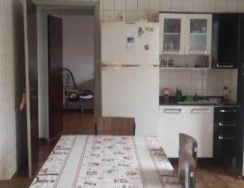 d78c483365666d9b28f765cb9f8f03a1a5410463 · Casa com 3 dormitórios à venda, 140 m² por R$ 750.000,00 - Jabaquara (Zona Sul) - São Paulo/SP