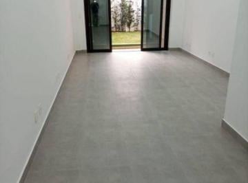 91eb436d39166eb63634a69ec0459e4a803aefd0 · Sala para alugar, 56 m² por R$ 3.720,00/mês - Alto da Lapa - São Paulo/SP