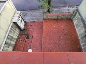 01e4518a37d88d29fdcbe07a3965ffd5483dbcfd · Sobrado com 2 dormitórios à venda, 120 m² por R$ 620.000,00 - Jardim Maria Estela - São Paulo/SP