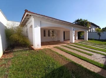 Casa · 800m² · 6 Quartos · 8 Vagas · Casas Residenciais Padrão em Ribeirão Preto