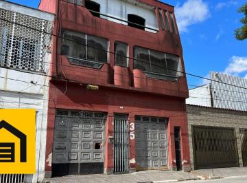 cda973d32f87e627c2a00b2e3cbebdc3e14be020 · Prédio à venda, 51034 m² por R$ 2.211.952,00 - Vila Bocaina - Mauá/SP