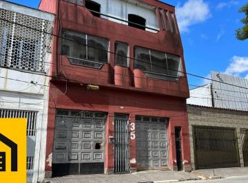 4427ced9ce5fa99f94ea303387ad85ea726d26b5 · Prédio à venda, 51034 m² por R$ 2.211.952,00 - Vila Bocaina - Mauá/SP