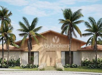 6fdc61ee652ff0102b8b898a1da86a8ca7a0ddce · Casa com 5 dormitórios à venda, 645 m² por R$ 16.500.000,00 - Haras Larissa - Monte Mor/SP