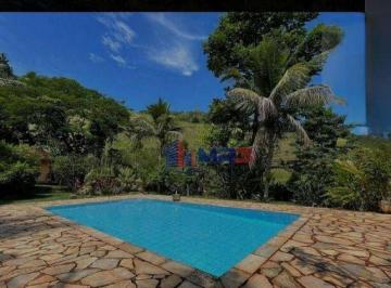 99787.jpg · Fazenda Casimiro de Abreu