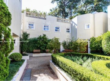 20230614150915810.jpg · Casa com 5 quartos à venda em São Paulo, no bairro Jardim Petrópolis