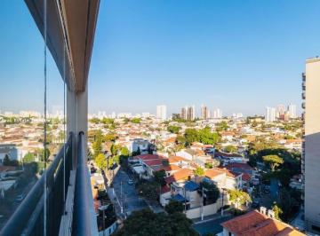 202306141517414552.jpg · Apartamento com 3 quartos à venda em São Paulo, no bairro Jardim Da Saúde