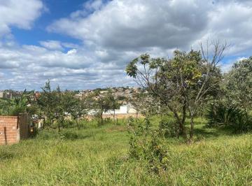 i16bMq5Gdqq56hU_1248648b86ae4ca3b_2QwYmE4ZDZiMDA0_o.jpg · Lote / Terreno à venda em Esmeraldas, no bairro Recanto Verde Ii